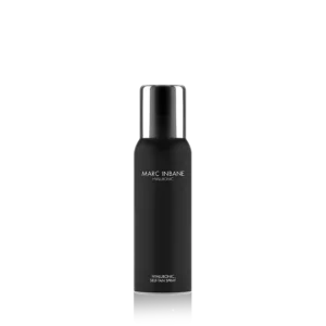 Marc Inbane Hyaluronic Self-Tan 100ml