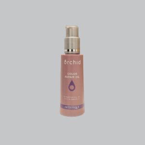Artistique Orchid Color Repair Oil