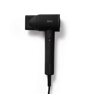 Cera Pro BLDC Dryer zwarte föhn