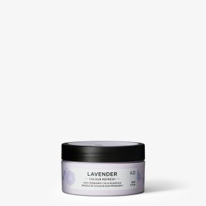 Maria Nila Colour Refresh 9.22 Lavender 100 ml