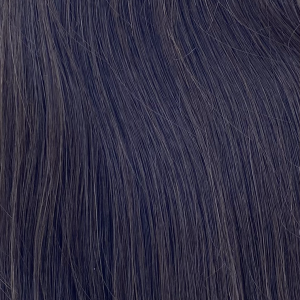 Dante-flip Light – kleur 2 haarkleur