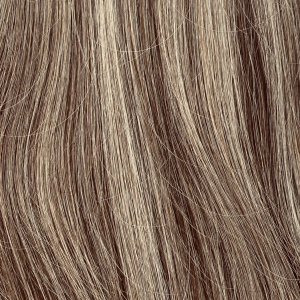 Dante-flip – kleur 4/27 haarkleur