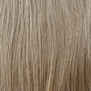 Dante-flip – kleur 9 haarkleur