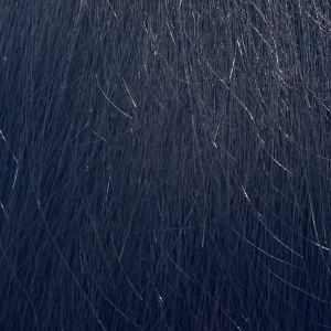 Dante-flip Light – kleur 1 haarkleur