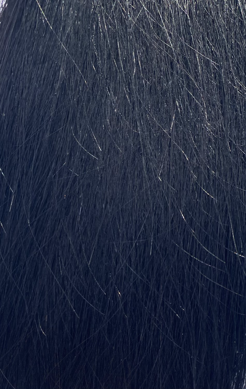 Dante-flip Light – kleur 1 haarkleur