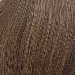 Dante-flip – kleur 3 haarkleur