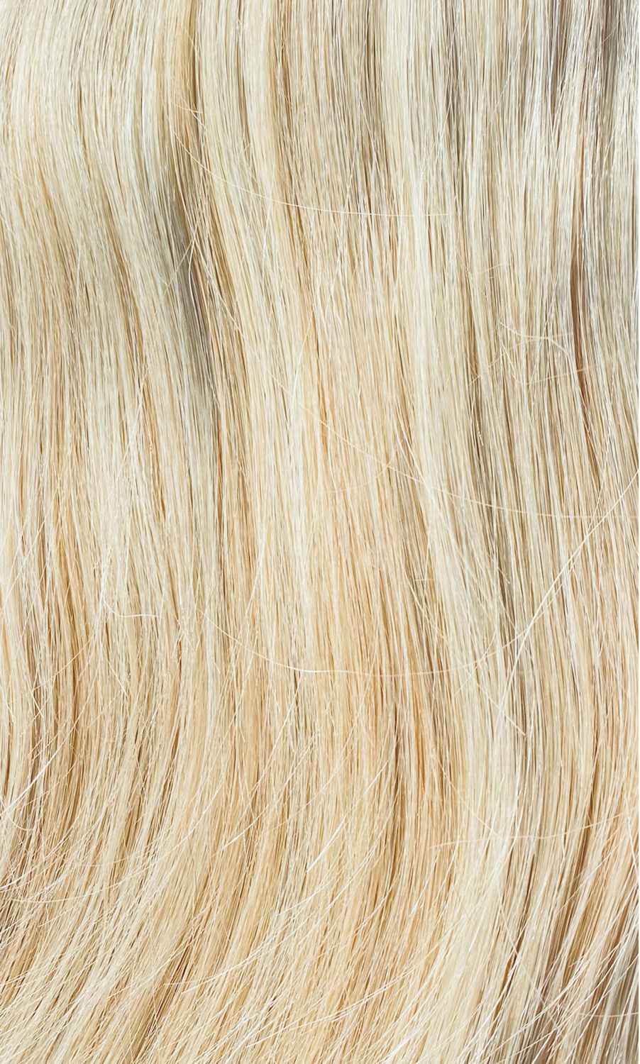 Dante-flip Light – kleur 116 haarkleur
