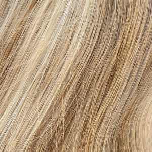 Dante-flip – kleur 622 haarkleur