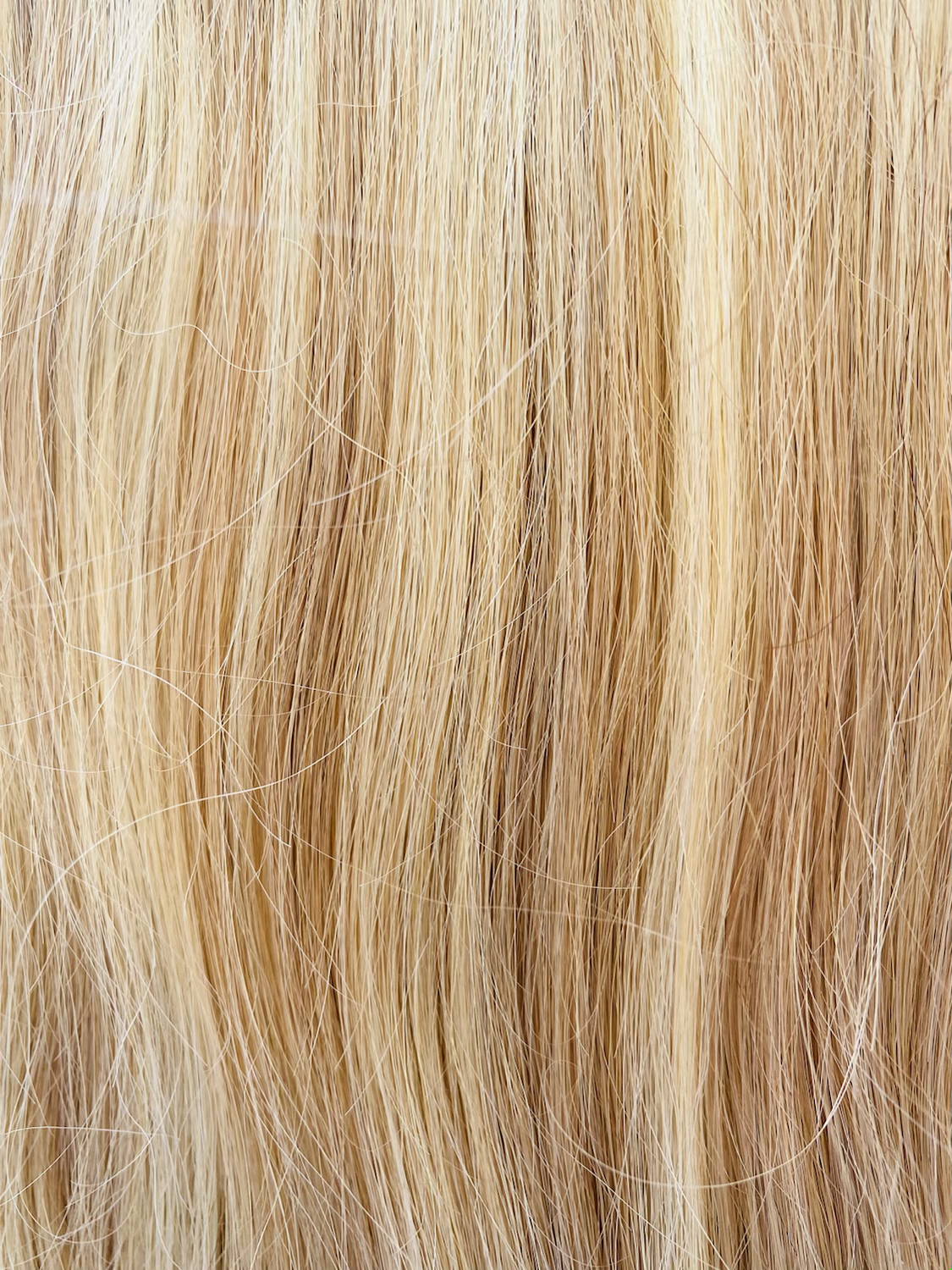 Dante-flip – kleur 14/24 haarkleur
