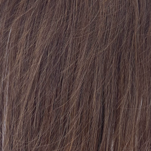 Dante-flip Light – kleur 4 haarkleur