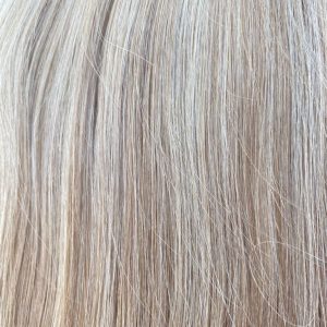 Dante-flip – kleur 609 haarkleur
