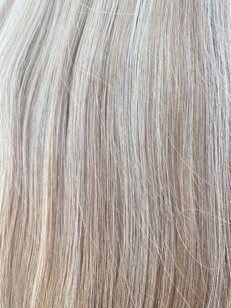 Dante-flip – kleur 609 haarkleur