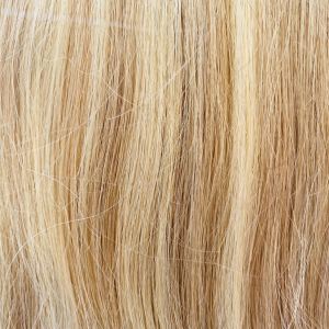 Dante-flip Light – kleur 14/24 haarkleur