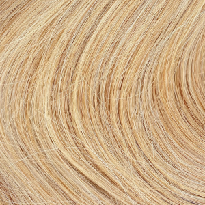 Dante-flip Light – kleur 6/27 haarkleur