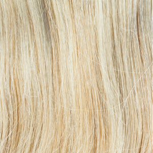 Dante-flip – kleur 116 haarkleur