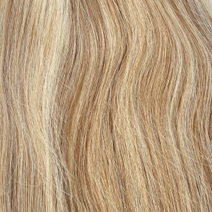 Dante-flip – kleur 612 haarkleur