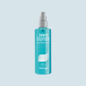 Artistique Beach Blonde After Bleach Spray