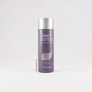 Artistique Beach Blonde Ash Conditioner