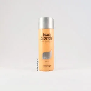 Artistique Beach Blonde Sand Conditioner
