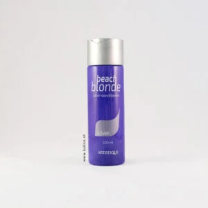 Artistique Beach Blonde Silver Conditioner (zilver conditioner)