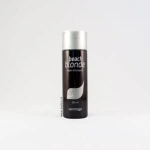 Artistique Beach Blonde Ash Shampoo