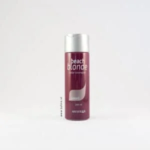 Artistique Beach Blonde Pearl Shampoo