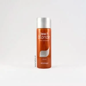 Artistique Beach Blonde Sand Shampoo