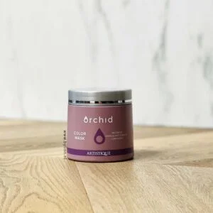 Artistique Orchid Color Masker 500ml