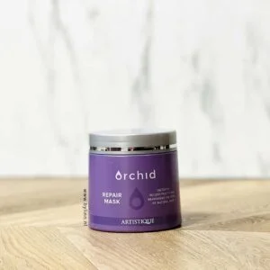 Artistique Orchid Repair Masker 500ml