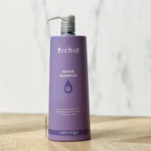 Artistique Orchid Repair Shampoo 1000ml