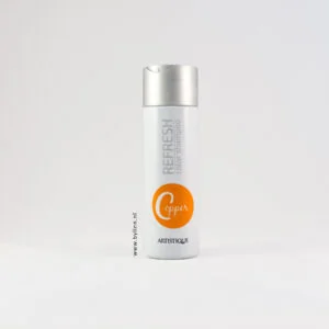 Artistique Refresh Color Shampoo Copper