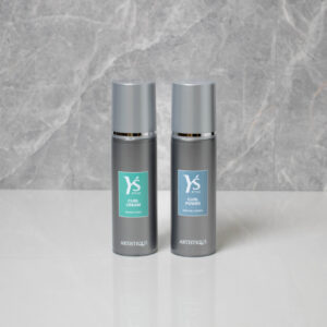 Artistique YouStyle Curl Power en Cream deal! (CG friendly)
