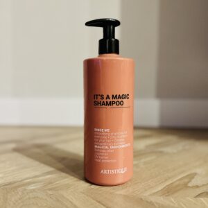 Artistique It´s a Magic Shampoo 750ml