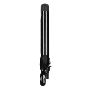 Max Pro Fusion Clip 25mm Barrel (opzetstuk)
