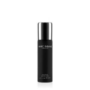 Marc Inbane Hyaluronic Self-Tan 50ml