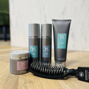 Krullen deal8