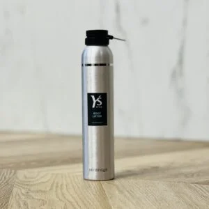Artistique YouStyle Root Lifter