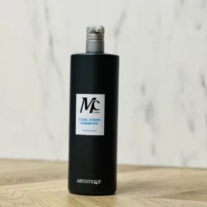 Artistique Male Co Cool Down Shampoo 1000ml