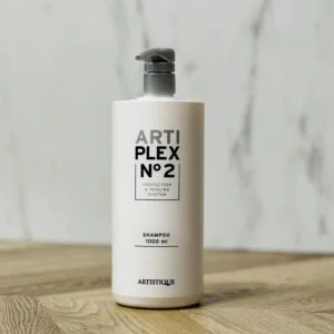 Artistique Artiplex Shampoo No.2 1000ml