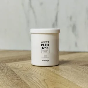 Artistique Artiplex Mask No.3 750ml