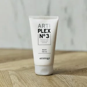 Artistique Artiplex Mask No.3
