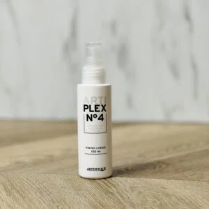Artistique Artiplex No.4 Finish Liquid