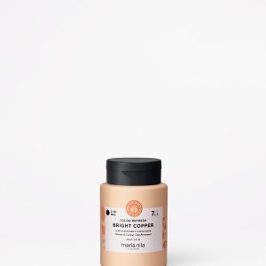 Maria Nila Colour Refresh 7.40 Bright Copper 100 ml