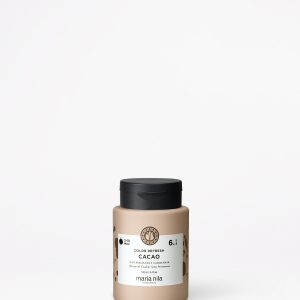 Maria Nila Colour Refresh 6.5 Cacao 100 ml