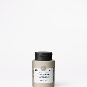 Maria Nila Colour Refresh 8.1 Cool Cream 100 ml
