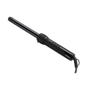 Max Pro Twist 19mm