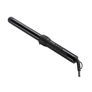 Max Pro Twist 25mm