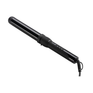 Max Pro Twist 32mm