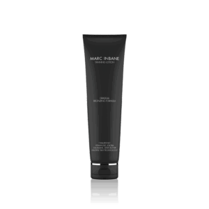 Marc Inbane Gradual Tanning Lotion 125ml