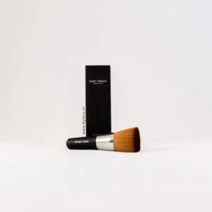 Marc Inbane kabuki brush